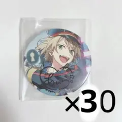 あんスタ イベコレ缶バッジ 2022 autumn idol 高峯翠 32 あんスタ イベコレ缶バッジ 2022 autumn idol 高峯翠 32 - メルカリ