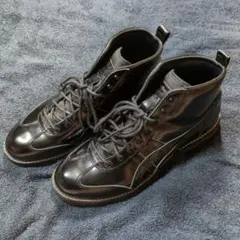 Onitsuka Tiger Rinkan Boots 27.5 US9.5