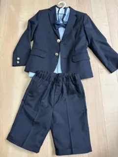 ユナイテッドアローズ フォーマル