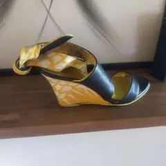 Item thumbnail for item dcd4f20e-aade-4574-99d5-9255fa05c5ec