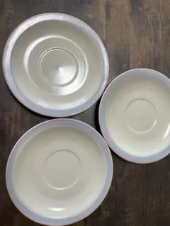 2026年最新】GIBSON 皿の人気アイテム - メルカリ