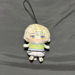 種村有菜様 リクエスト 2点 まとめ商品