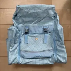 Item thumbnail for item d7388c95-f243-496c-befa-a7209c810c6a