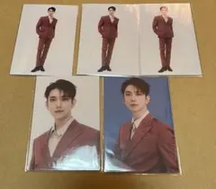 BE THE SUN JAPAN ツアー ジョシュア