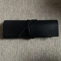 尺八用 黒レザーケース 検 尺八 伝統楽器 邦楽 - メルカリ