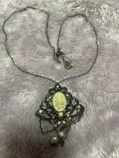 アクシーズファム◆︎◇︎◆︎◇︎◆︎◇︎◆︎◇︎◆︎◇︎ネックレス