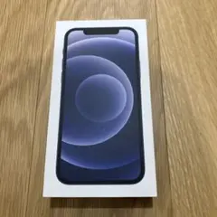 Item thumbnail for item 3344fb9b-edb1-4dee-ba1f-6a3888ba86a8