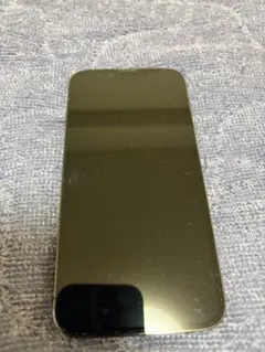 iPhone 13 Pro 128GB グラファイド　SIMフリー