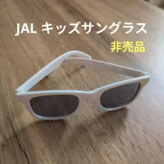 Item thumbnail for item 064e6b2d-eace-4048-b620-6ee3044f3e62