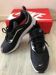 NIKE AIR MAX AP サイズ 28.0㎝