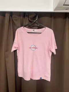 Courreges tシャツのサムネイル