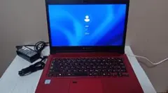 ゆ*う様 dynabook P3-C7US-BL - メルカリ
