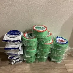 Item thumbnail for item 37554c79-8c4b-4eaa-9c3e-4dcf8fe35cf9