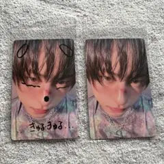 2025年最新】&team ラキドロ 手書きの人気アイテム - メルカリ