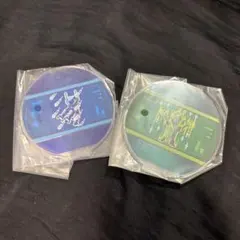 Item thumbnail for item 39c01f2b-8595-497e-94f2-177f45ff253c