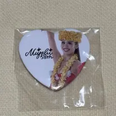 Item thumbnail for item dbd3943d-9950-4d7b-85ce-f362d0fa26f3