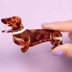 Item thumbnail for item 8e1478ae-a346-4804-bead-c26535a21d70