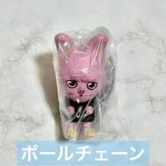 つまんでつなげてますこっと Dwaekki