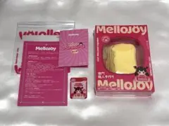 2026年最新】チーズスクイーズの人気アイテム - メルカリ