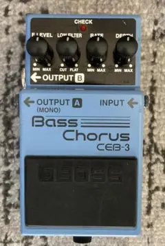 Item thumbnail for item 8ff6341b-9a97-4a5c-9ea1-a1bc5d0f29d3