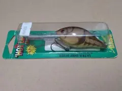 sss様 リクエスト 2点 まとめ商品