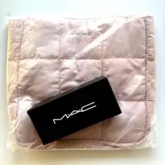 Item thumbnail for item 66b0c629-7ff1-47cb-8c58-66c7dab1de6f