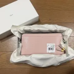 モモ様　専用のサムネイル