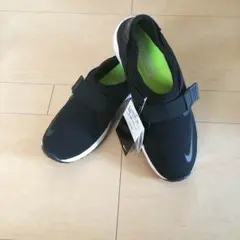 ナイキ スリッポン