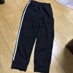 140サイズ　ズボン