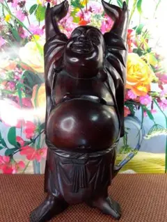 Item thumbnail for item 60ca5ab9-c0cf-4e78-b7ab-de83f7a74ddf