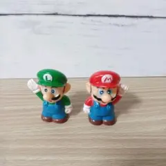 ちー様 リクエスト 2点 まとめ商品