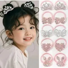 Item thumbnail for item bea617d7-fdf2-43dd-8975-e887189b84c6