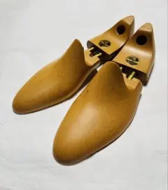JOHN LOBB 木製シューツリーのサムネイル