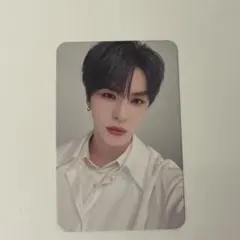 2025年最新】EPEX アミンの人気アイテム - メルカリ