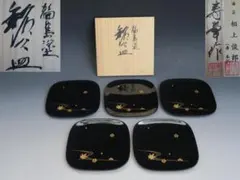 Item thumbnail for item 6529461b-6956-42f3-bf47-291915b12e91