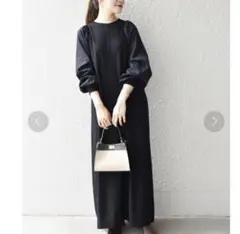 最終価格！シップスワンピース