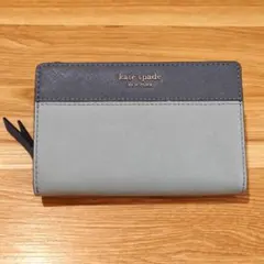 Item thumbnail for item 4cb175d6-1dd4-49d7-985f-abaad1ceb5c0