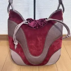 Item thumbnail for item 37bd96a3-1d84-4bb5-92c0-d2fb47007e0e