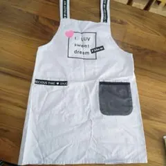 Item thumbnail for item e2e47dd6-6929-411a-a09e-bf397937604f