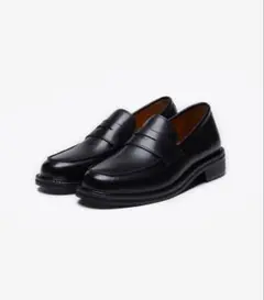 ETERNO LOAFER エテリノローファーシューズのサムネイル
