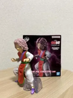 遊戯王 海馬瀬人 フィギュア 一番くじ | Mercari