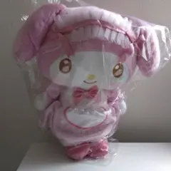 ア*ハ様 サンリオ当たりくじ 、マイメロディー4点セット