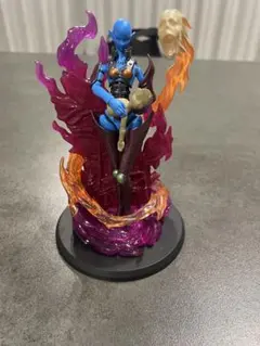【超希少】モンスターコレクション tcg フェニックス 初版 超希少】モンスターコレクション tcg フェニックス 初版 - メルカリ