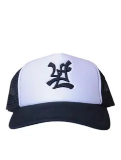 tattoo studio yamada LA CAP - メルカリ