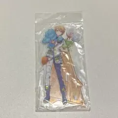 天馬司 アクスタ