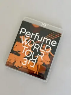 啓ちゃん様 リクエスト 4点 まとめ商品