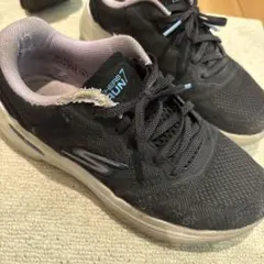 SKECHERS GORUN 7 ランニングシューズのサムネイル