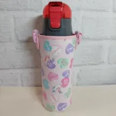 Item thumbnail for item 44b3aee5-fb3a-4e32-82ad-018626deb353