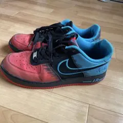 Item thumbnail for item b715b385-c13a-4898-97c7-6cf4d5967b0e