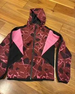 Item thumbnail for item 2d472697-1a40-45aa-b366-10a46aa6d75b